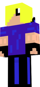 faack