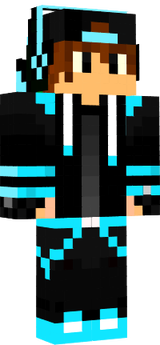 samuel