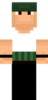 bruno