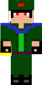 Mr.keenzozo1230