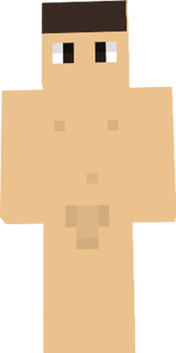 fdsg