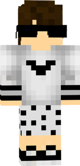 zSaniix_