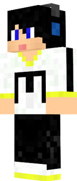 kgjhg