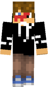 sadasdasdas