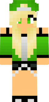 sparkl fox