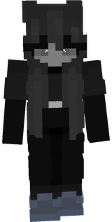 #2sa Minecraft Skins - NovaSkin