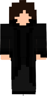 lawcaponapika