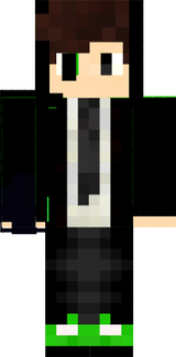 steve.png