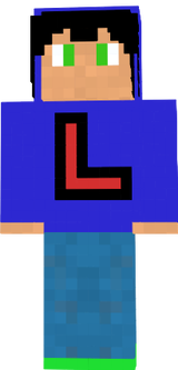 lucknardo