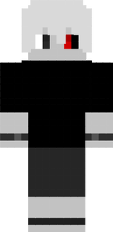 D4rkL0rd_