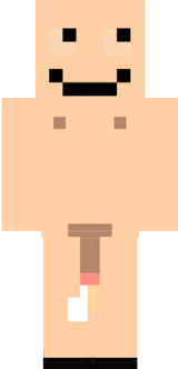assd