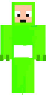 dipsi
