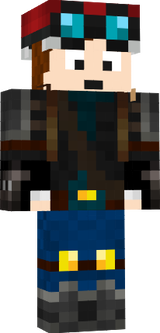 KerX_Grey