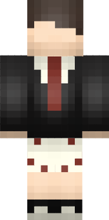 RodCraft S Boca
