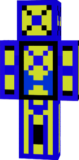 pobo300