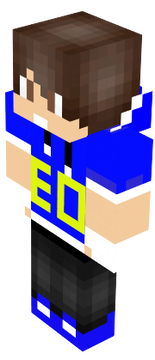 erenoyunda