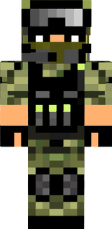 Cyril