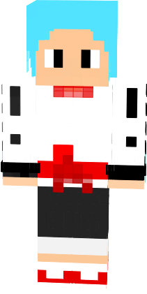 Preview of texture: senan fix