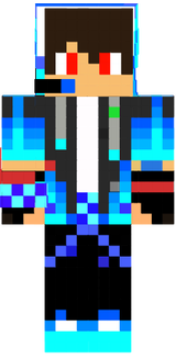 Mical