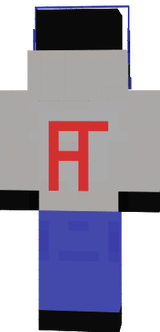 enderman