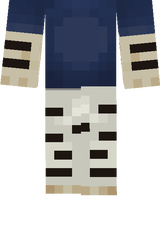 martin