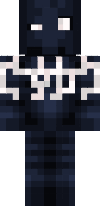 Preview of texture: NoobinFight Skin