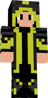 meu mago