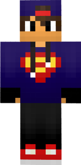 sam
