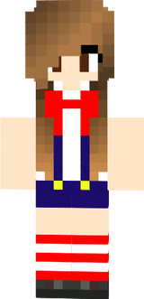PixelNixx
