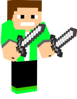 MiningMove