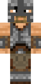 Preview of texture: Rick12