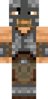 Rick12