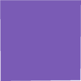 amethyst_block