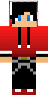 Krz