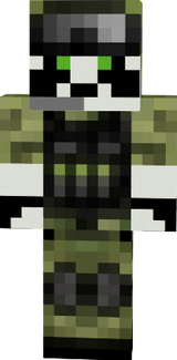 кп