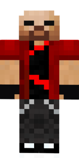 REZENDEEVIL REVERSO