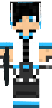 Preview of texture: failer_fail