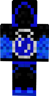 qzefq
