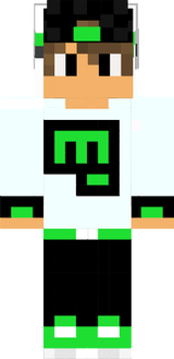 brucutu