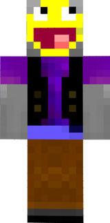 YOLOMaskMan
