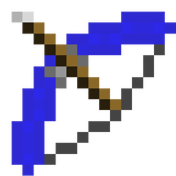 bow_pulling_0