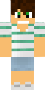 JoaoNunes009