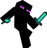 ender