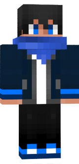 TrollGamerLoL
