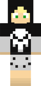 Guiilherme_xD Original