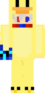Kafi19 