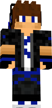 Preview of texture: rsb