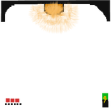 mask