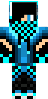 nikitosik