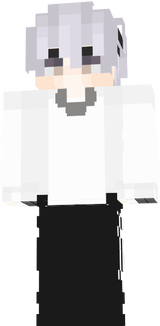 sun bianco fico